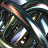 Titanium Torus