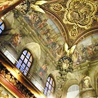 Architectural
