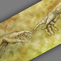 digital art